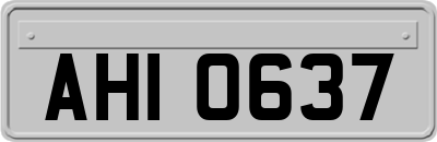 AHI0637
