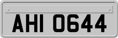 AHI0644