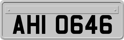 AHI0646