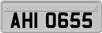 AHI0655