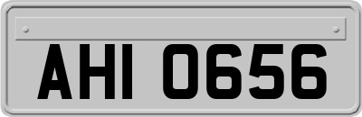 AHI0656