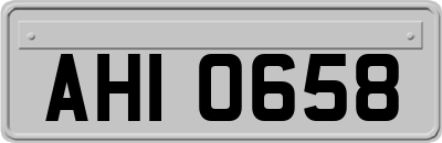 AHI0658