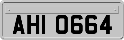AHI0664
