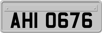 AHI0676
