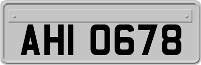 AHI0678