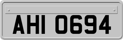 AHI0694