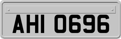 AHI0696