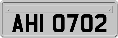 AHI0702