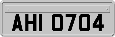 AHI0704