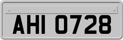 AHI0728