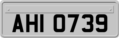AHI0739