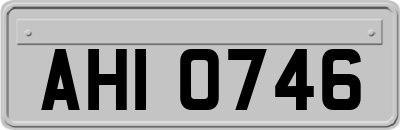 AHI0746