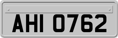 AHI0762