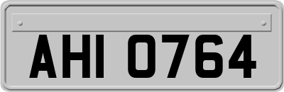 AHI0764