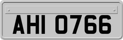 AHI0766