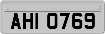 AHI0769