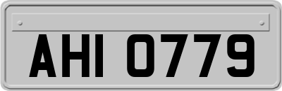 AHI0779