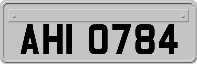 AHI0784