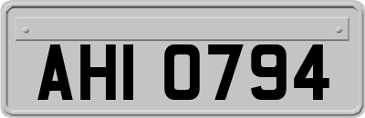 AHI0794