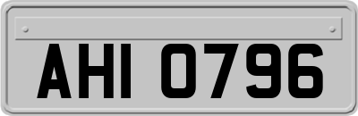 AHI0796