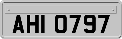 AHI0797