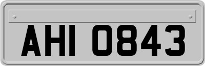 AHI0843