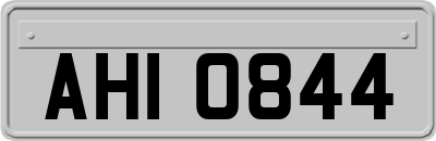 AHI0844