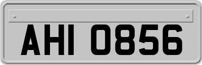 AHI0856