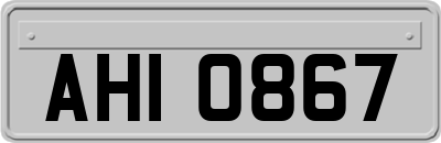 AHI0867