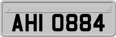 AHI0884