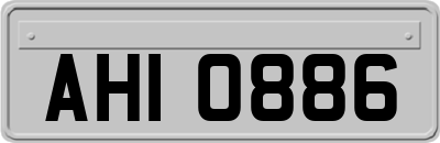 AHI0886