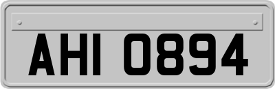 AHI0894