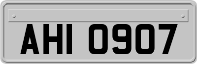 AHI0907
