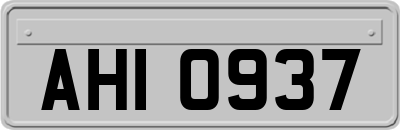 AHI0937