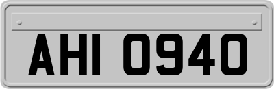 AHI0940