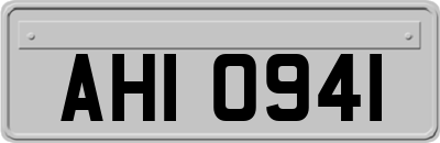 AHI0941