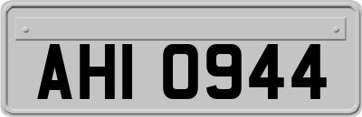 AHI0944