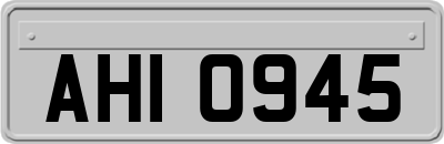 AHI0945
