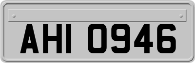 AHI0946