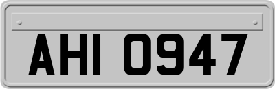 AHI0947