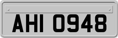 AHI0948