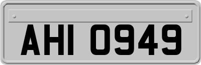 AHI0949