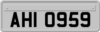 AHI0959