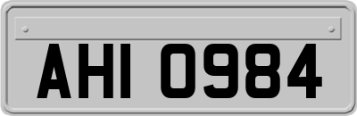 AHI0984