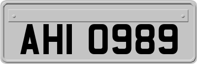 AHI0989