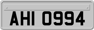 AHI0994