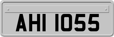 AHI1055