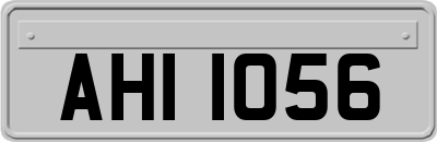AHI1056