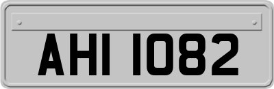 AHI1082