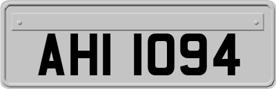 AHI1094